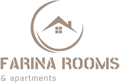 Farina Rooms