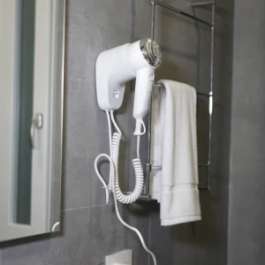 10. APPARTAMENTO DETTAGLIO BAGNO