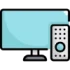 icona TV