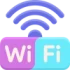 icona wii