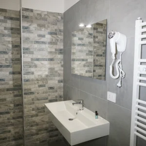 junior suite (1)