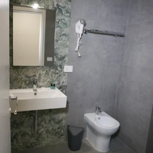 junior suite (2)