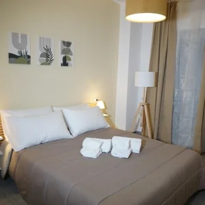 junior suite (3)