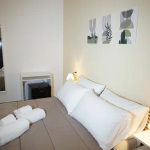 junior suite (4)